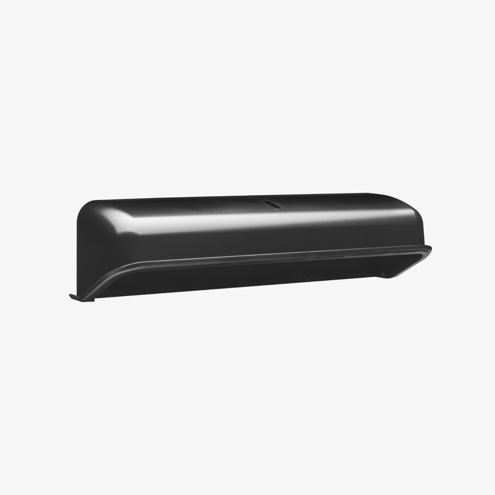 Protection anti-pluie pour 31RD0003/4.
- BEA SENSORS