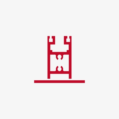 Loose components